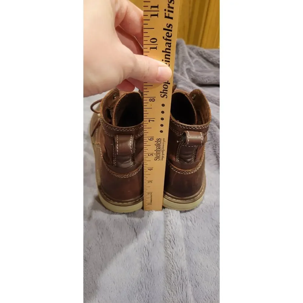 Keen utility san